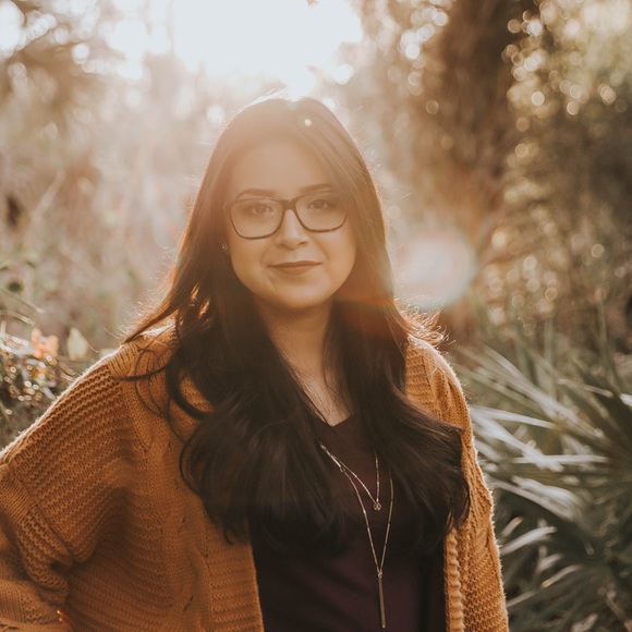 Hello Everyone!! - Picture 3 of 3